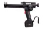 Afbeelding - https-www-ez-catalog-nl-Asset-129e2440836f48cb818fe271b9c34adc-ImageFullSize-71144-top-jpg